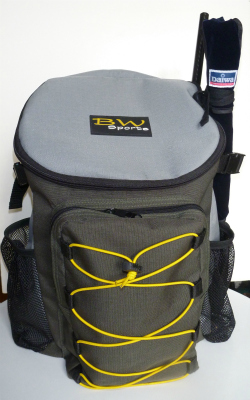 Fishing Backpack Fishing Backpack