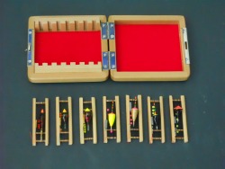 fishing kits