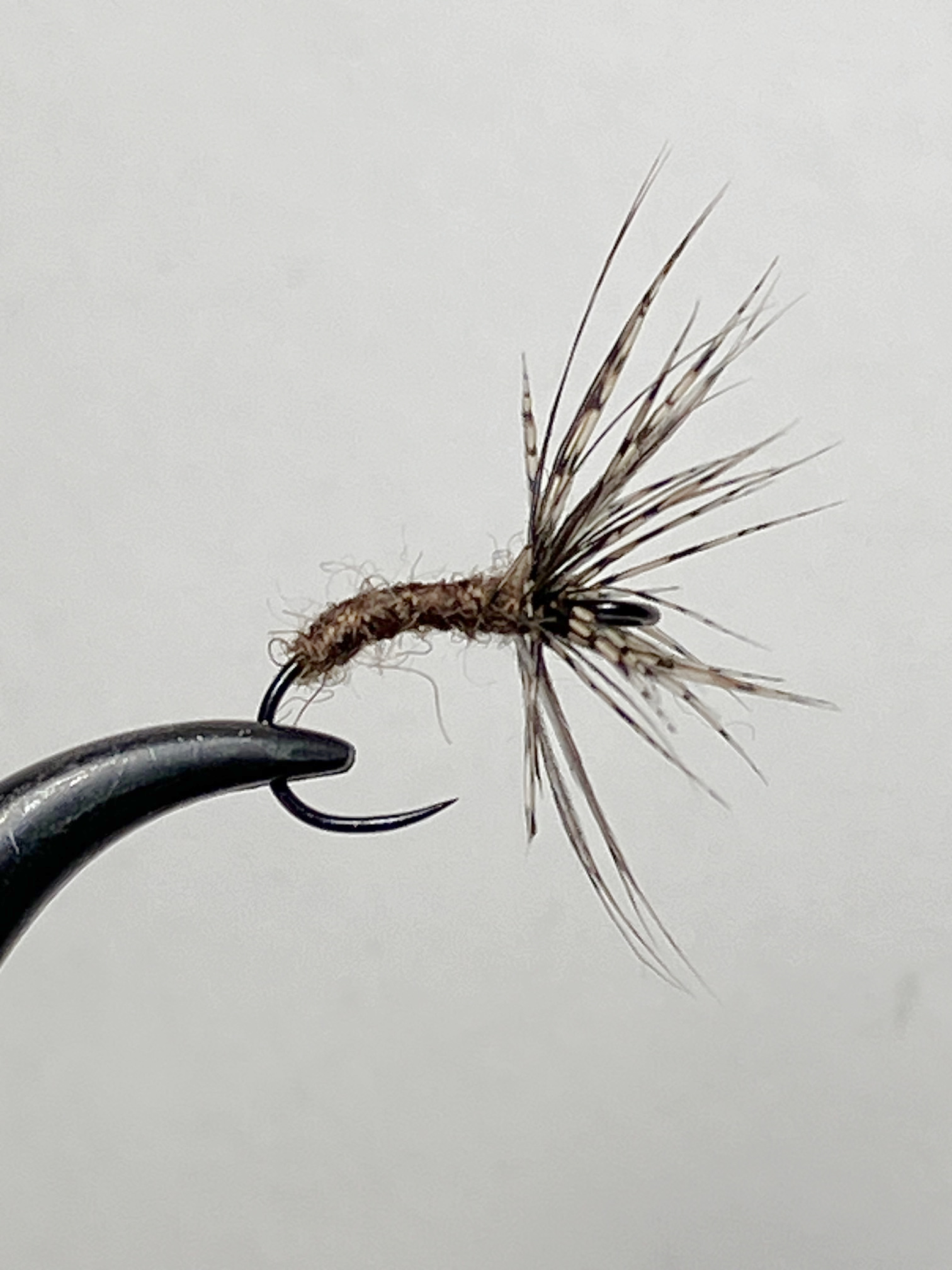 brown-yarn-partridge-edited