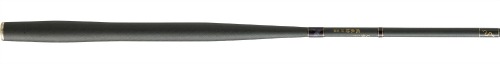 Tenryu Furaibo TF39 Becchou grip section.