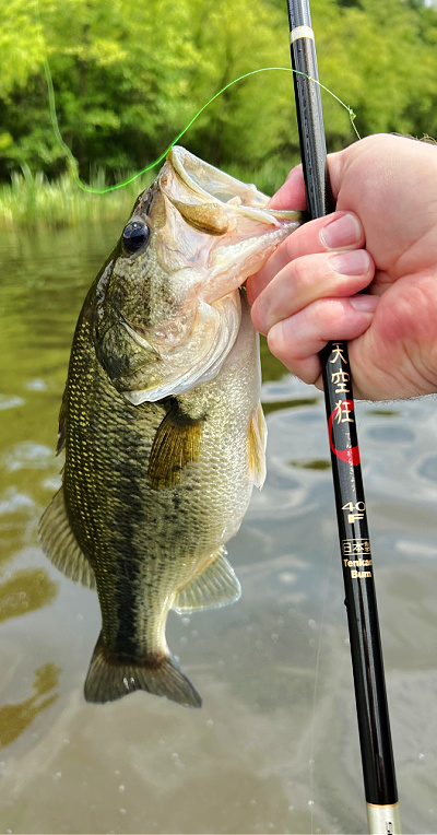Tenkarakyo-40F-with-largemouth