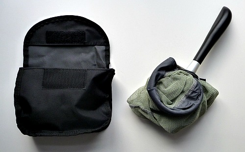 Shimano Folding Net