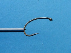 Daiwa Figure 8 Tool