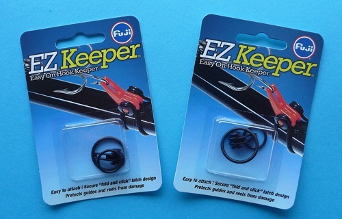 Fuji EZ Keepers