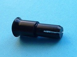 Air Stage Honryu Tip Plug