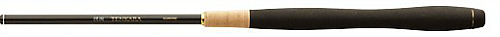 Shimano Keiryu Tenkara
34-38 ZL