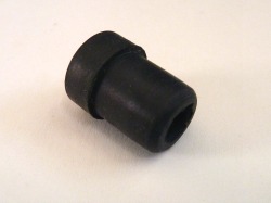 Daiwa Keiryu-X Tip Plug