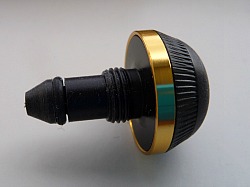 pro-spec-grip-screw.jpg