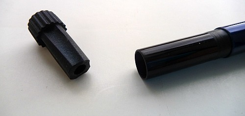 pro-spec-tip-plug.jpg