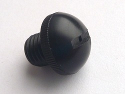 Tenkara Gen Grip Screw Cap