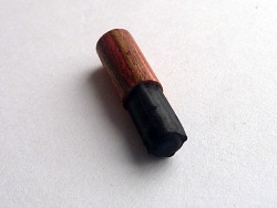 Tenkara Gen Tip Plug