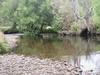 Good Spot