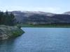 One of my favorite ponds