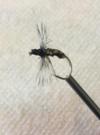 Owner Snakeskin Fly