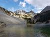 Avalanche Lake