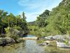 This Texas Hill Country Creek is Calling