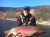 South Fork Rainbow