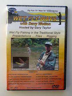wet-fly-ways.jpg