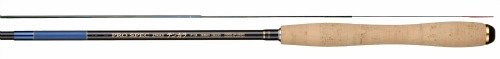 Nissin-Pro-Spec-2-Way.jpg