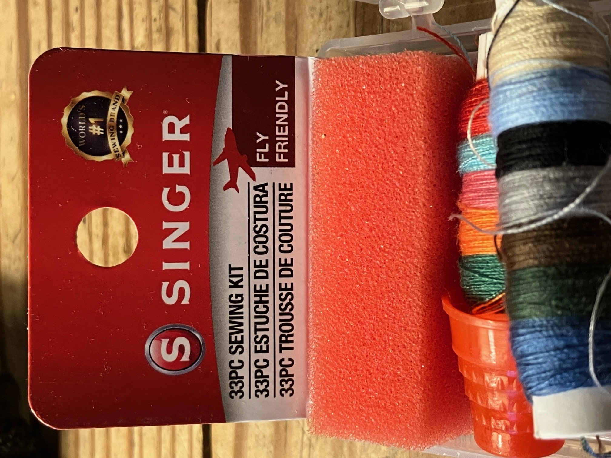 singer-sewing-kit