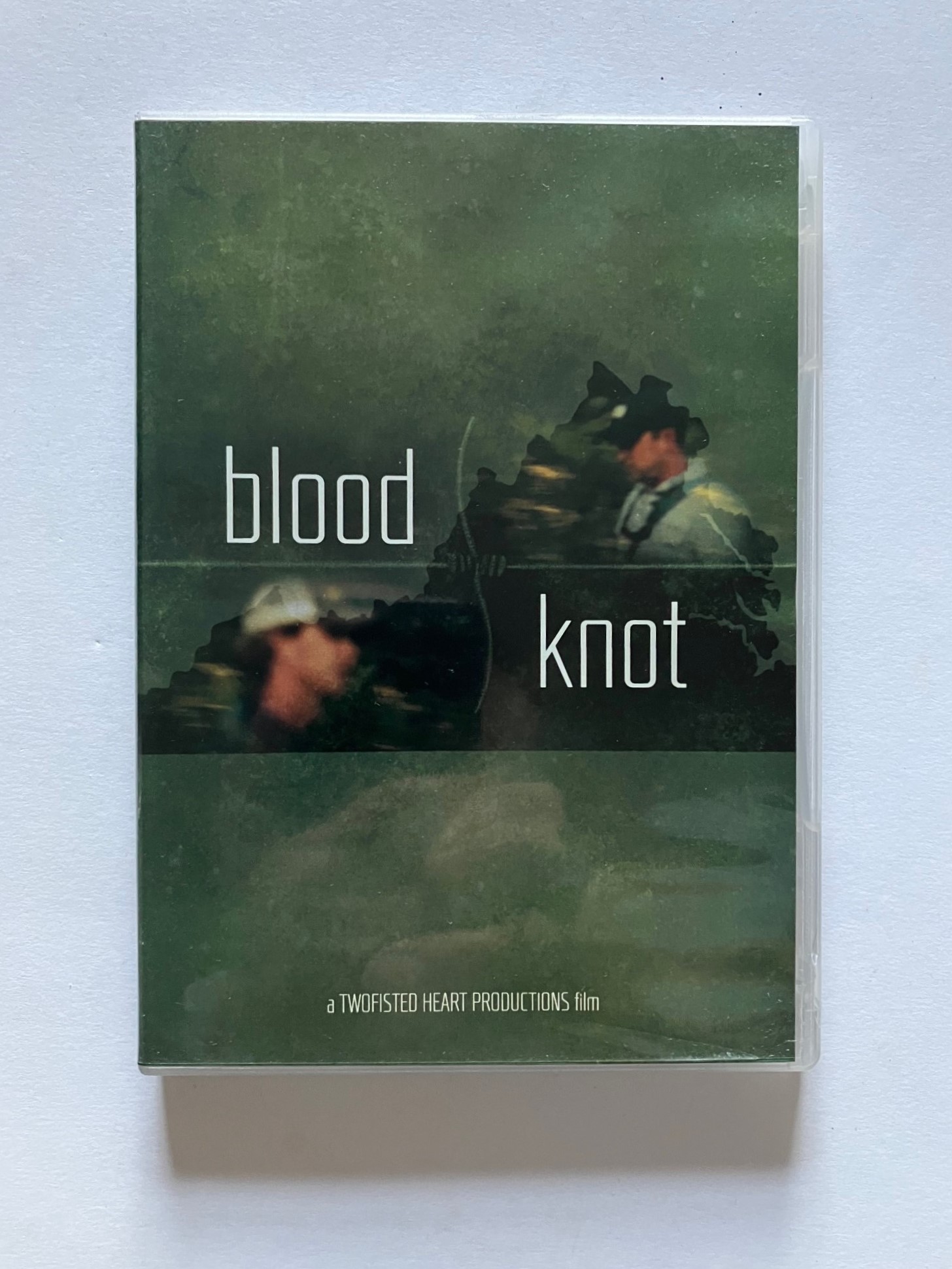 Blood Knot