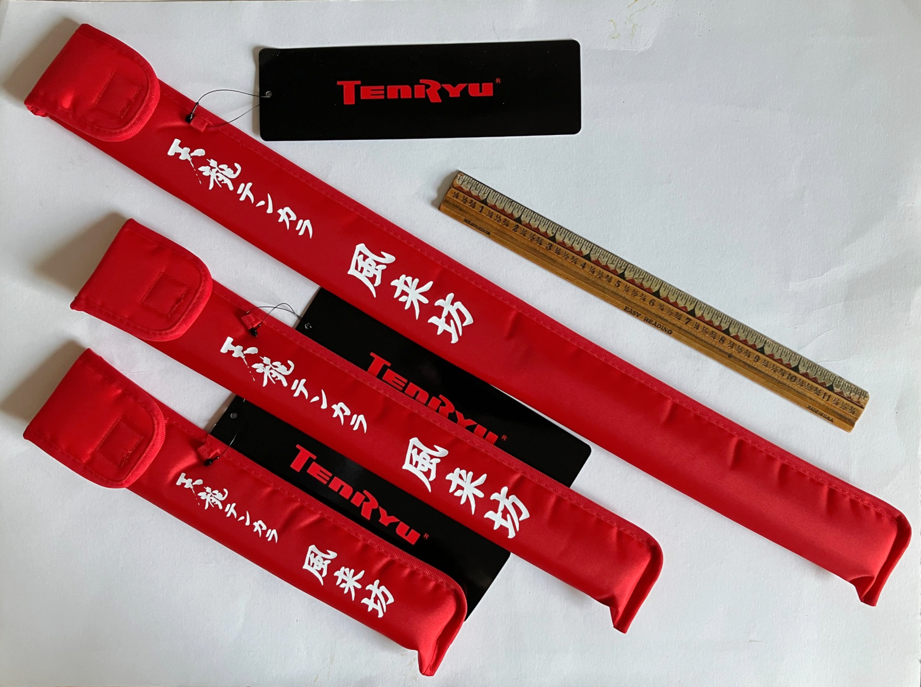furaibo cases