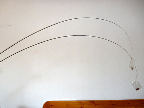 keiryu rods for sale