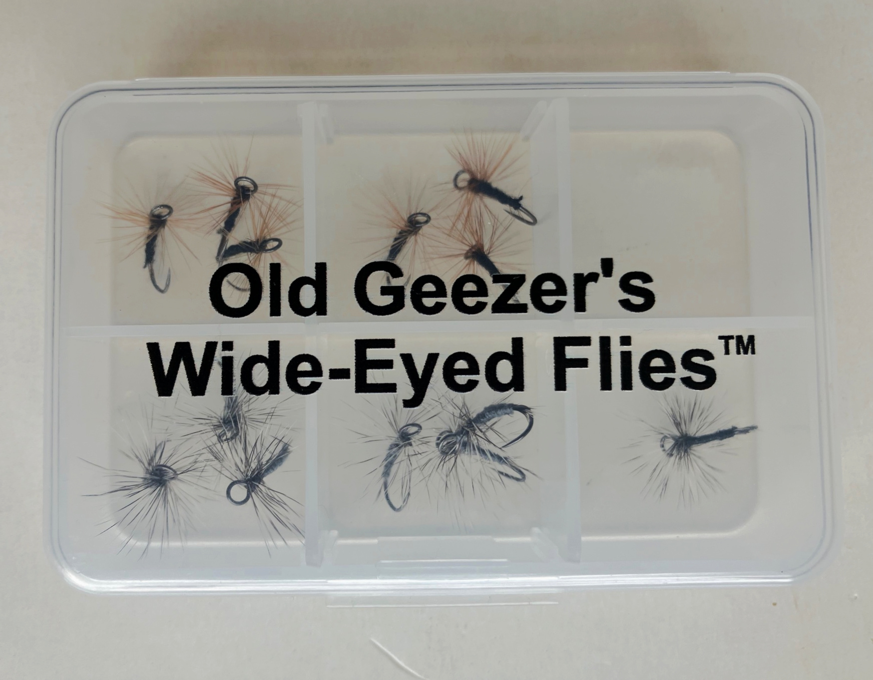 old-geezers-fly-box