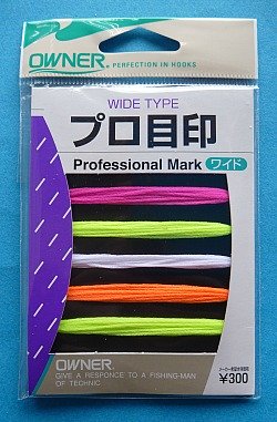 xpro-marker.jpg.pagespeed.ic.