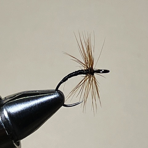 second-batch-black-brown