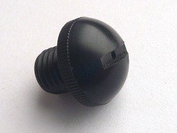 Tenkara Gen Grip Screw Cap