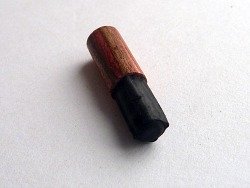 Tenkara Gen Tip Plug