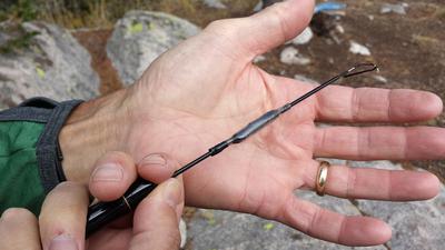 tenkara rod field repair smaller.jpg