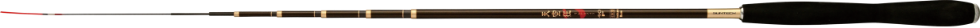 tenkarakyo-40f-extended