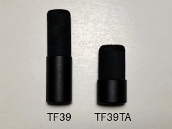 Tenryu Tip Plugs