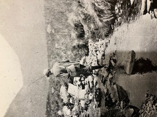 trout-fishing-on-hill-streams-2