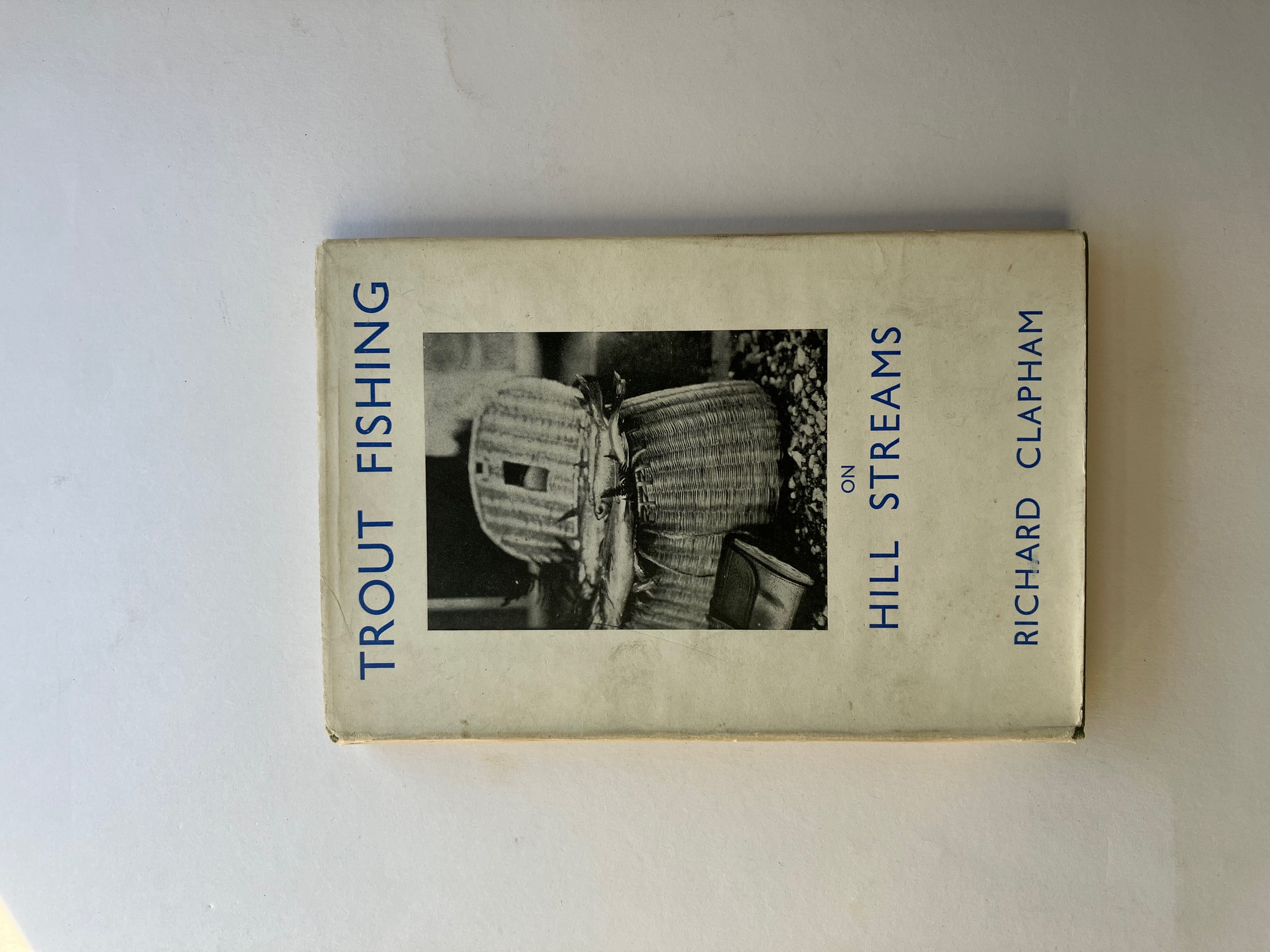 trout-fishing-on-hill-streams