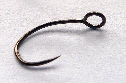 wide-eyed-hooks-2.jpg